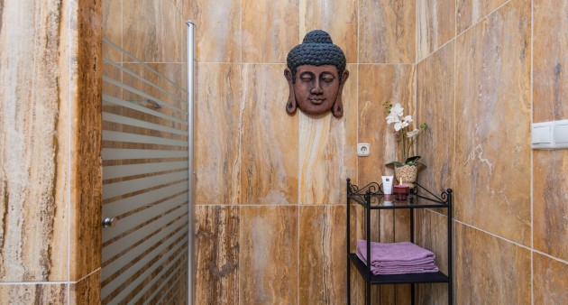 Sprzedaż - Willa - Alicante - El Campello