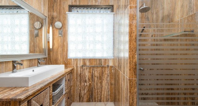 Sprzedaż - Willa - Alicante - El Campello