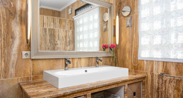 Sprzedaż - Willa - Alicante - El Campello