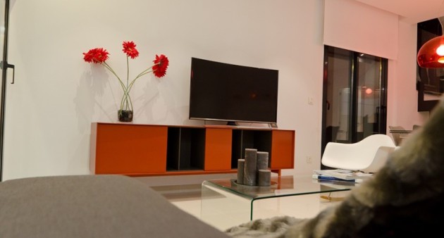 New Build - Villa - La Marina