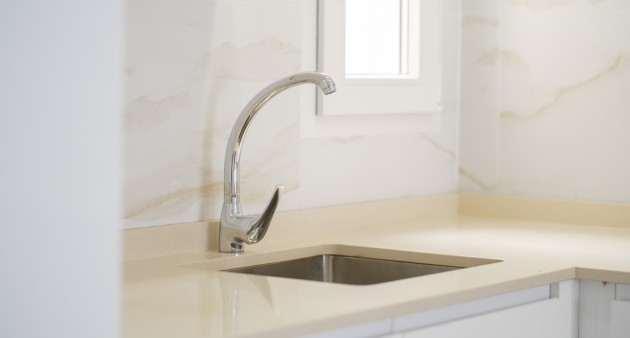 Vente - Apartment - Guardamar del Segura