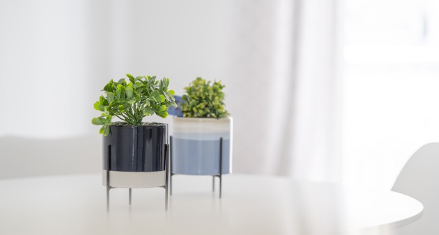 Vente - Apartment - Guardamar del Segura