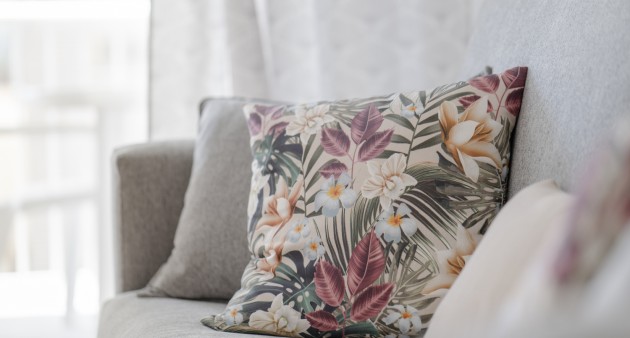 Vente - Apartment - Guardamar del Segura