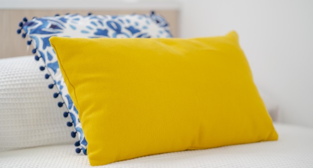 Vente - Apartment - Guardamar del Segura