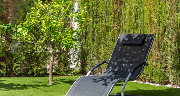 Sale - Chalet - La Marina