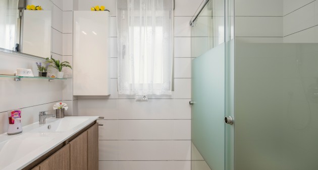 Sale - Chalet - La Marina