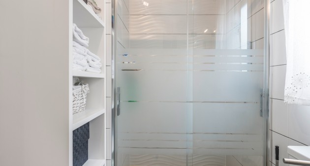 Sale - Chalet - La Marina