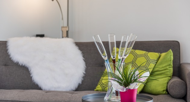 Sale - Chalet - La Marina