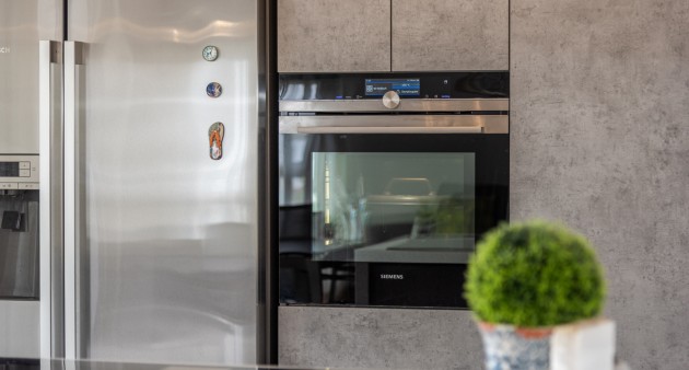 Sale - Chalet - La Marina