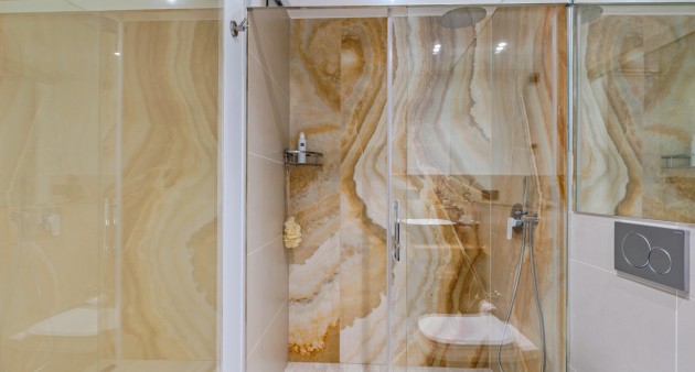 Sale - Apartment - Cabo Roig