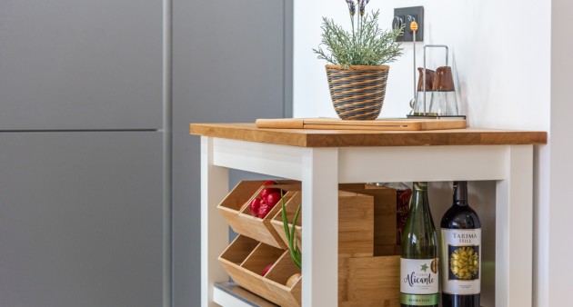 Sale - Apartment - Cabo Roig