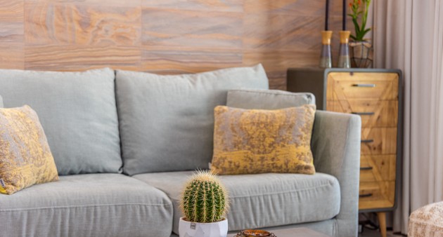 Sale - Apartment - Cabo Roig