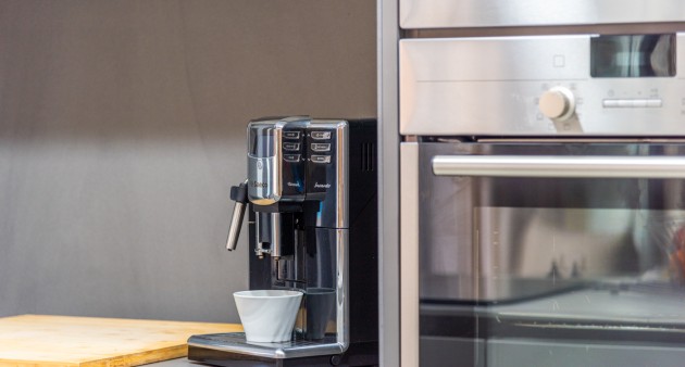 Sale - Apartment - Cabo Roig