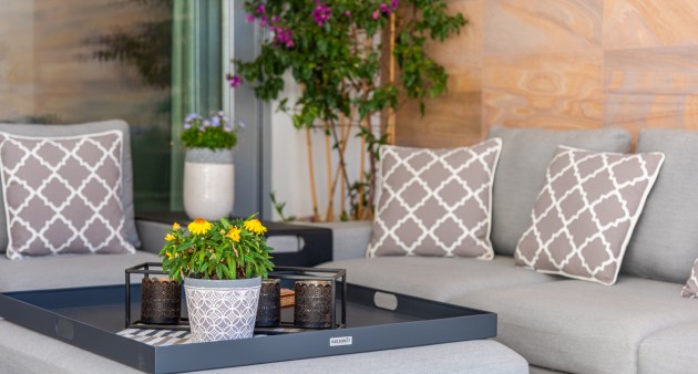 Sale - Apartment - Cabo Roig