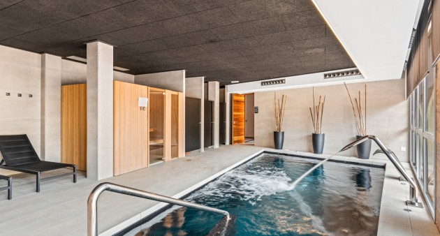 Sale - Apartment - Cabo Roig