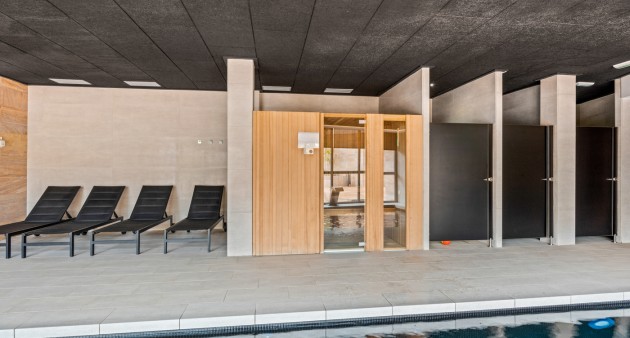 Sale - Apartment - Cabo Roig