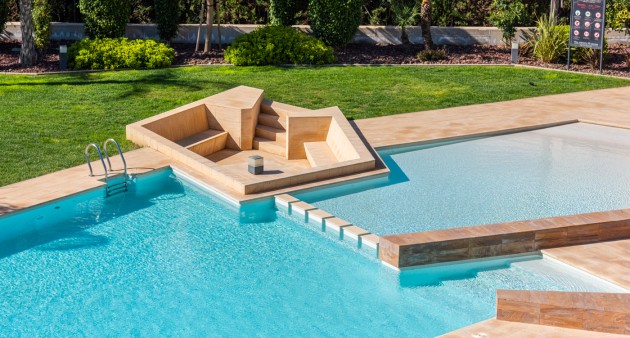 Sale - Apartment - Cabo Roig