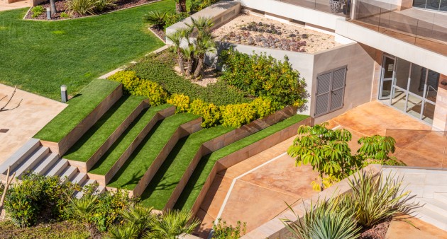 Sale - Apartment - Cabo Roig