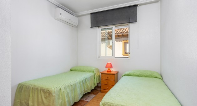 Venta - Adosado - Orihuela costa - Lomas de Cabo Roig