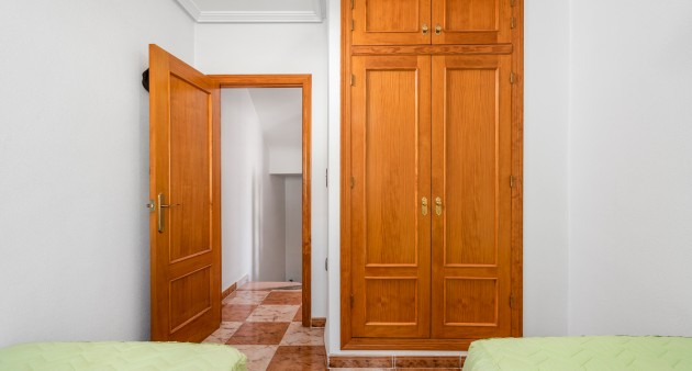 Venta - Adosado - Orihuela costa - Lomas de Cabo Roig