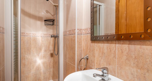 Venta - Adosado - Orihuela costa - Lomas de Cabo Roig