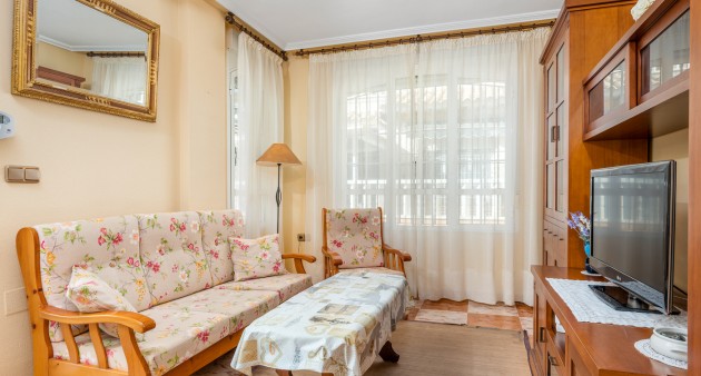 Venta - Adosado - Orihuela costa - Lomas de Cabo Roig