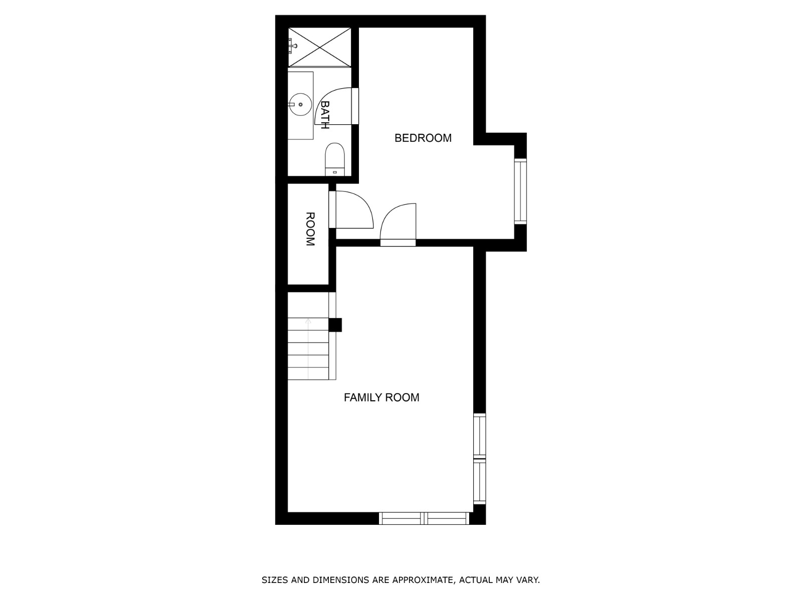 Sprzedaż - Duplex - Ciudad Quesada - Rojales
