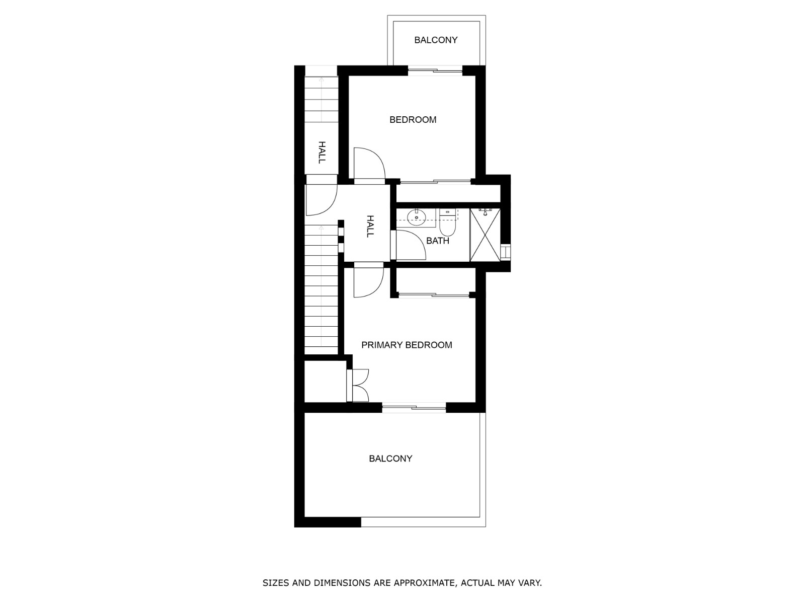 Sprzedaż - Duplex - Ciudad Quesada - Rojales