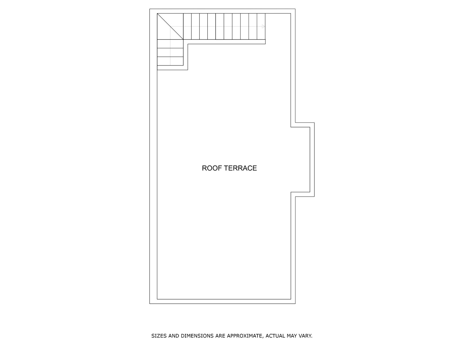 Sprzedaż - Duplex - Ciudad Quesada - Rojales
