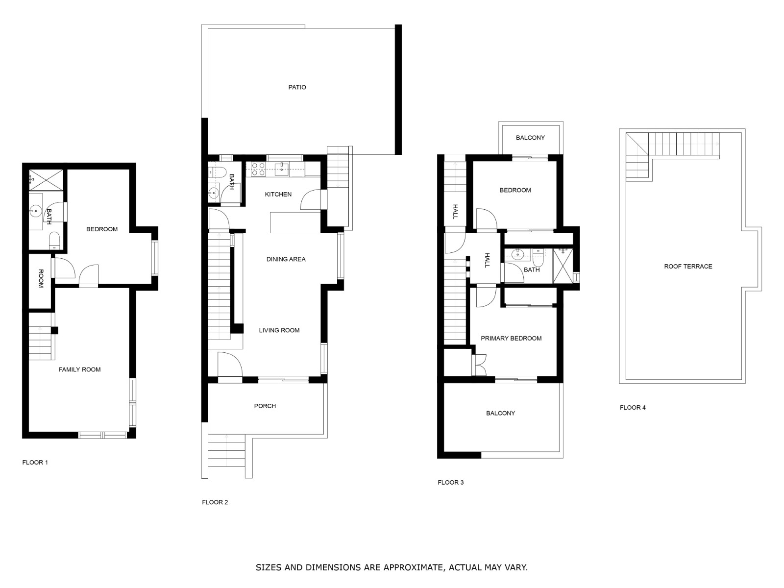 Sprzedaż - Duplex - Ciudad Quesada - Rojales
