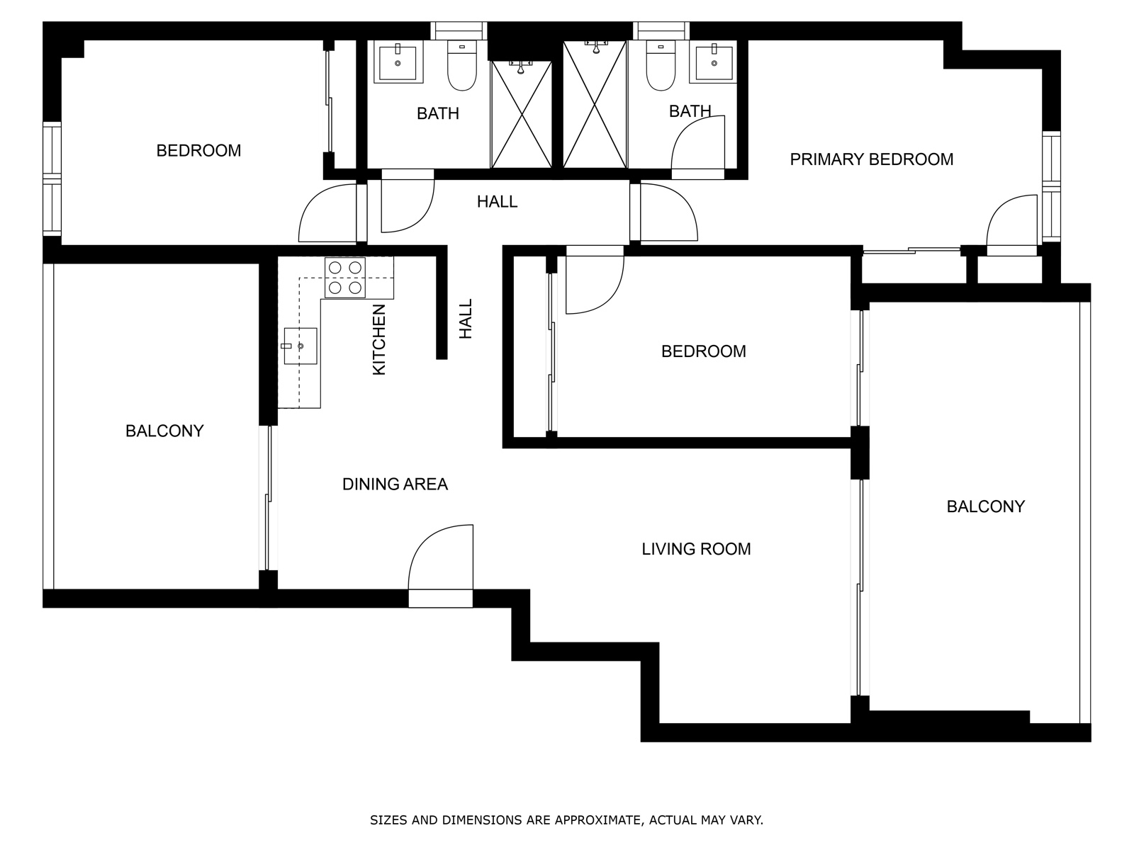 Bruktbolig - Leilighet - Orihuela costa - Punta Prima