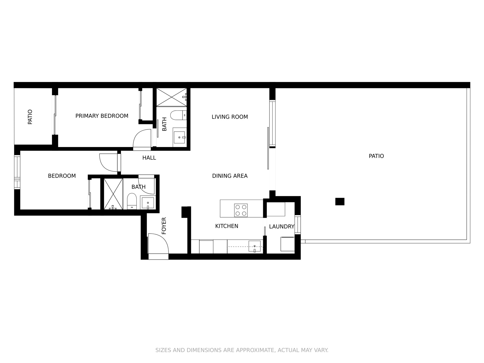 Sale - Apartment - Cabo Roig