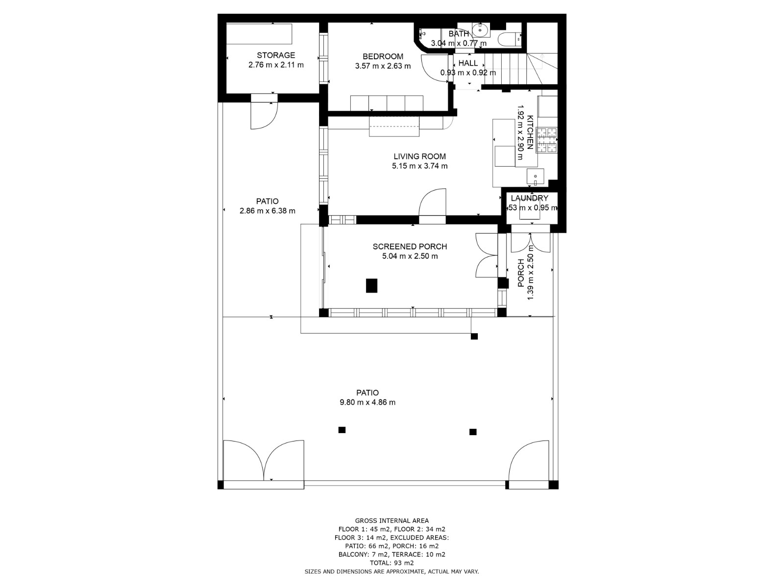 Venta - Adosado - Orihuela costa - Lomas de Cabo Roig