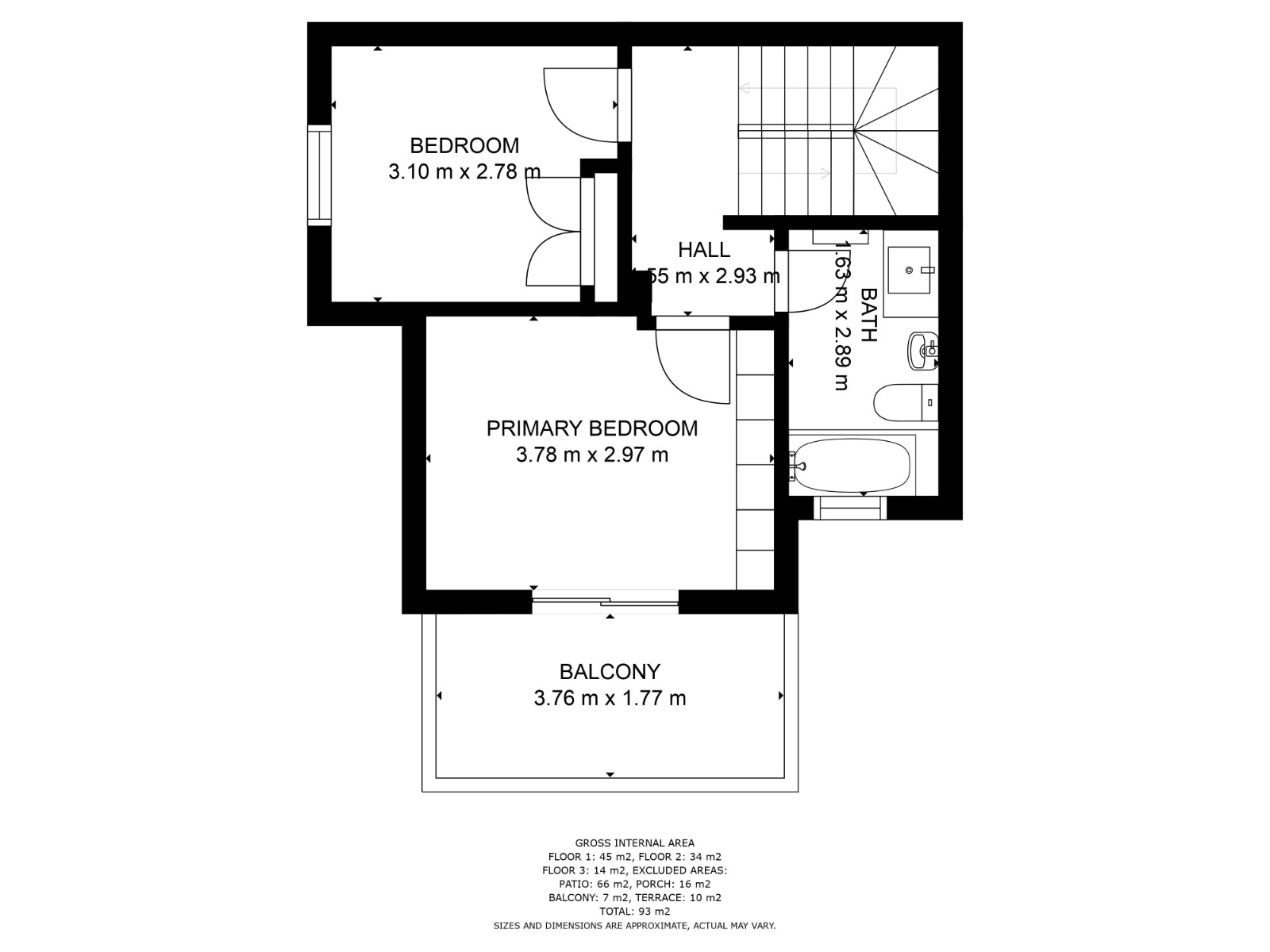 Venta - Adosado - Orihuela costa - Lomas de Cabo Roig