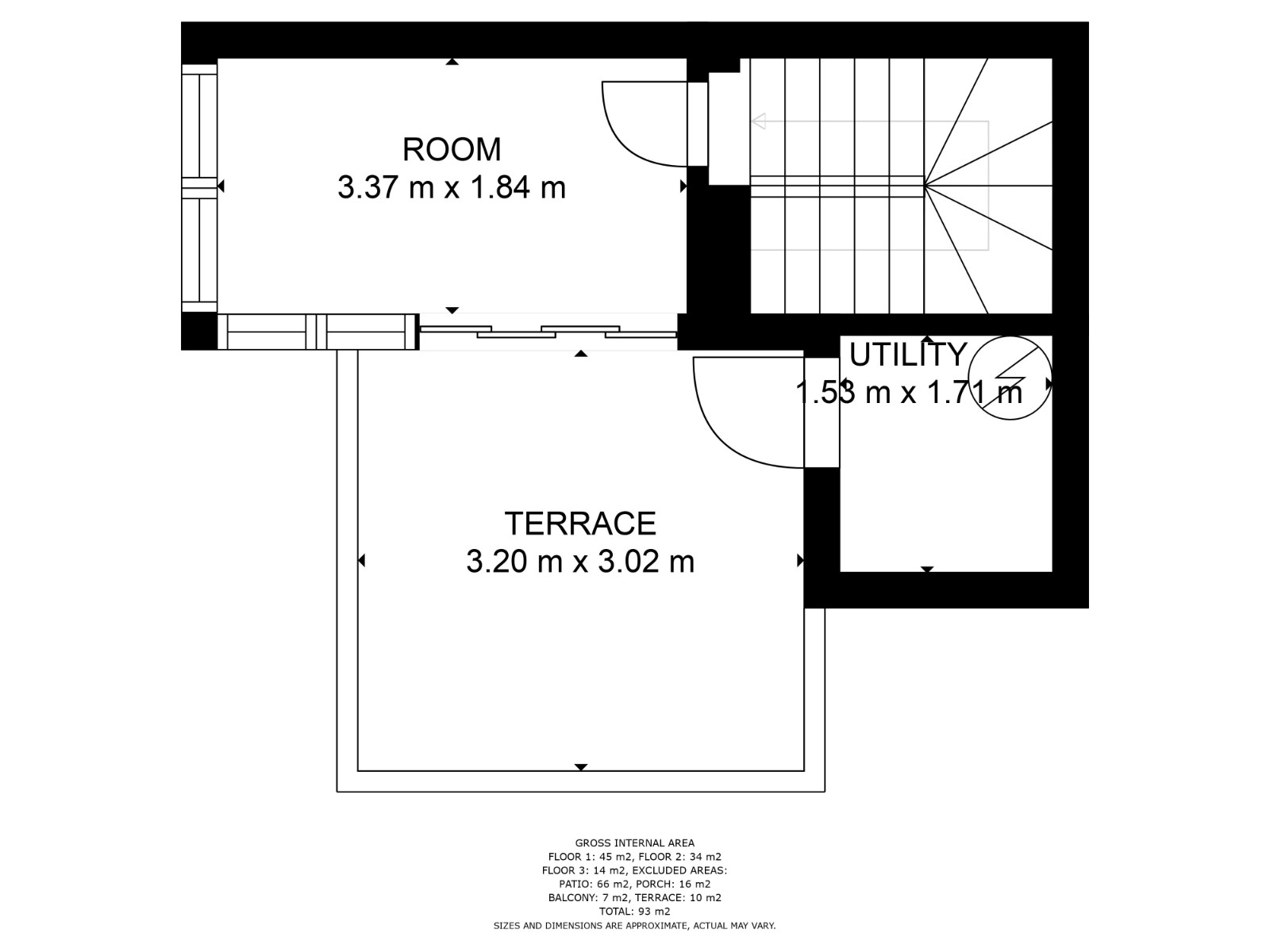 Venta - Adosado - Orihuela costa - Lomas de Cabo Roig