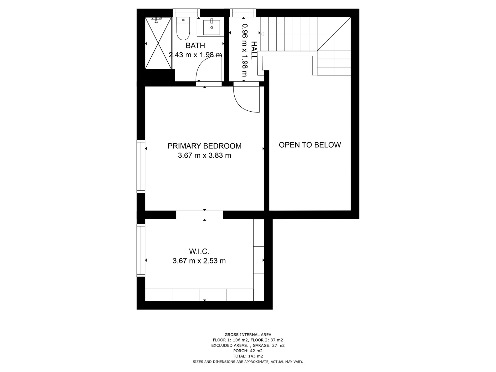 Sale - Chalet - Cabo Roig
