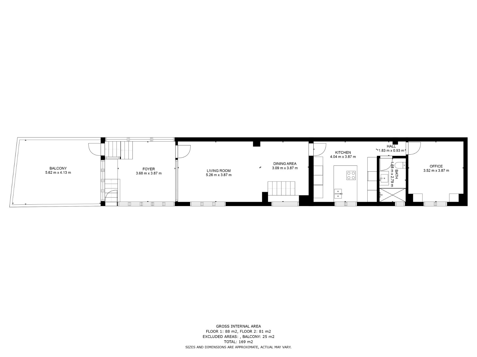 Venta - Piso - Torrevieja - Playa de los locos