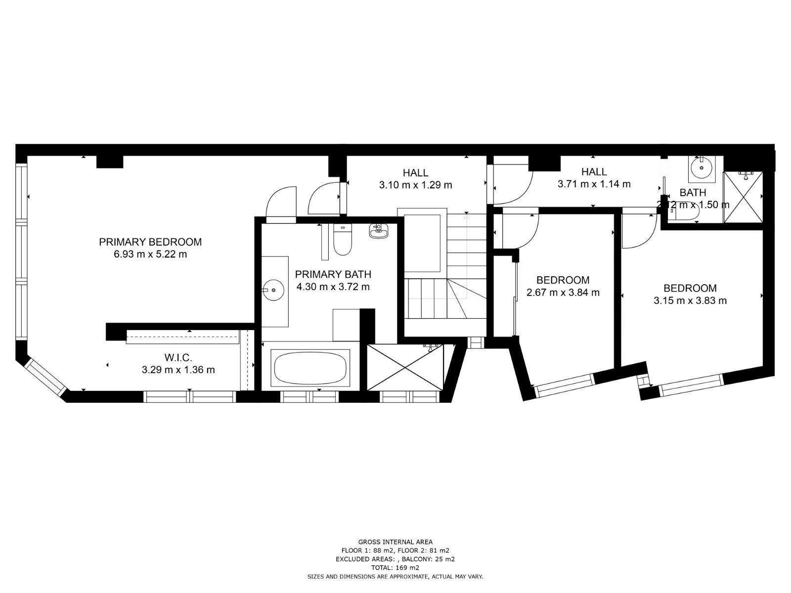 Venta - Piso - Torrevieja - Playa de los locos