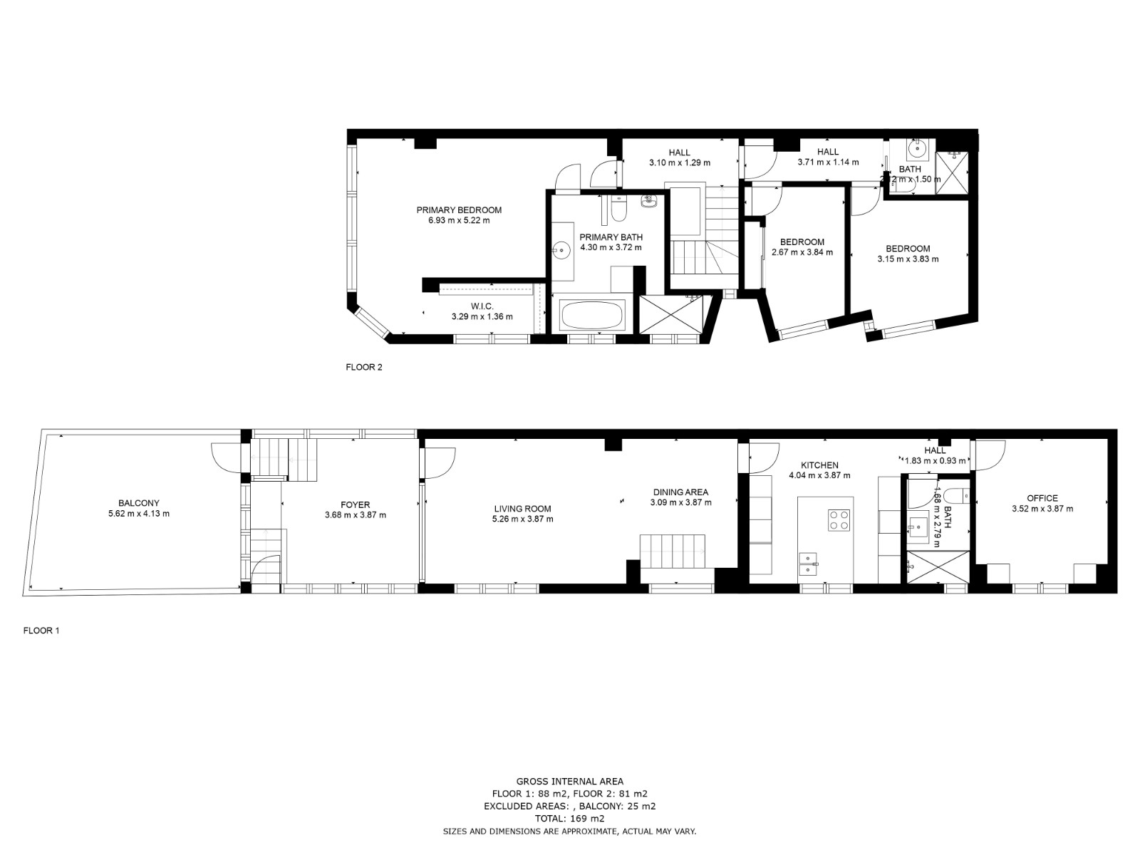 Venta - Piso - Torrevieja - Playa de los locos