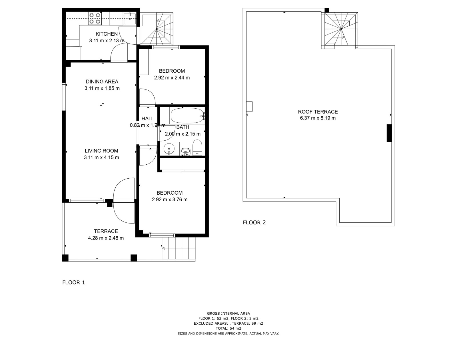 Venta - Piso - Gran Alacant  - Gran Alacant