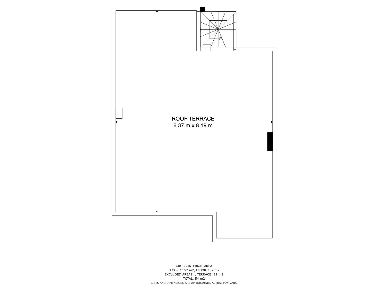 Venta - Piso - Gran Alacant  - Gran Alacant