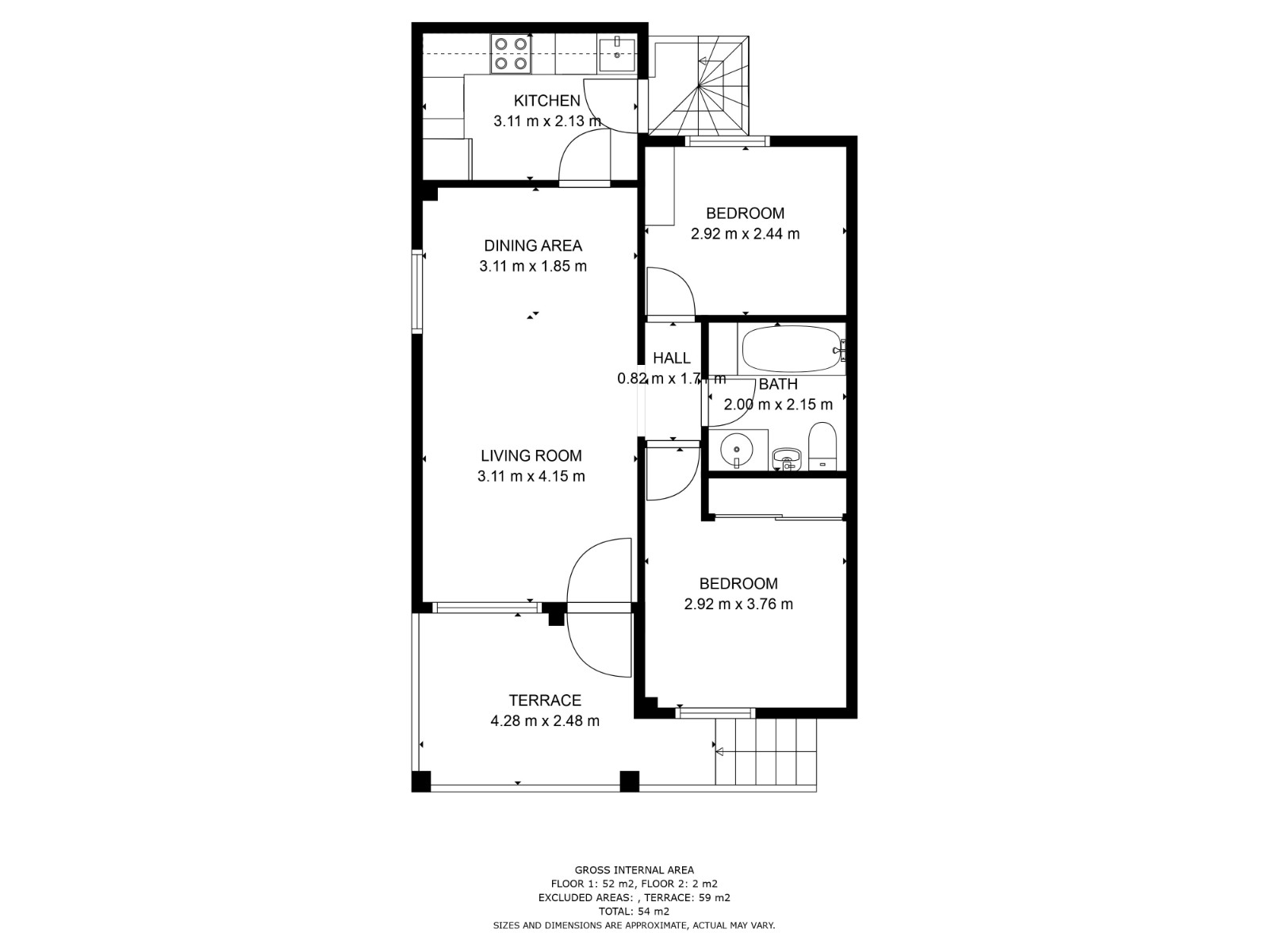 Venta - Piso - Gran Alacant  - Gran Alacant