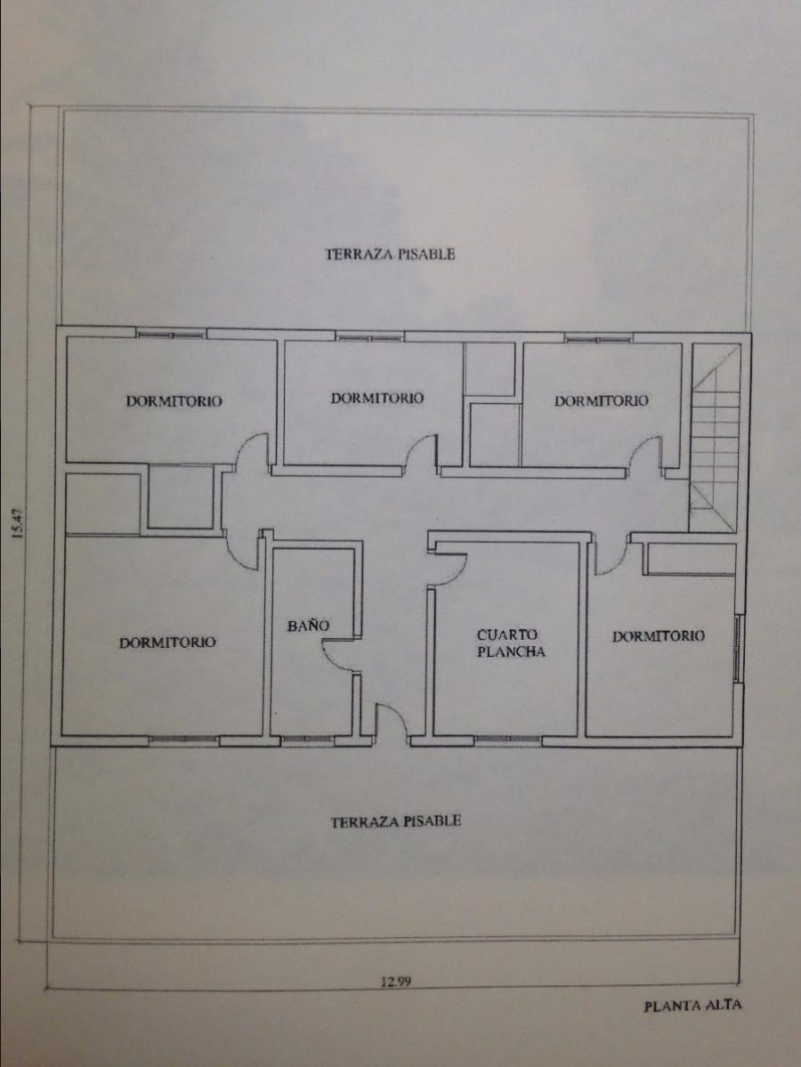 Vente - Villa - Elche/Elx