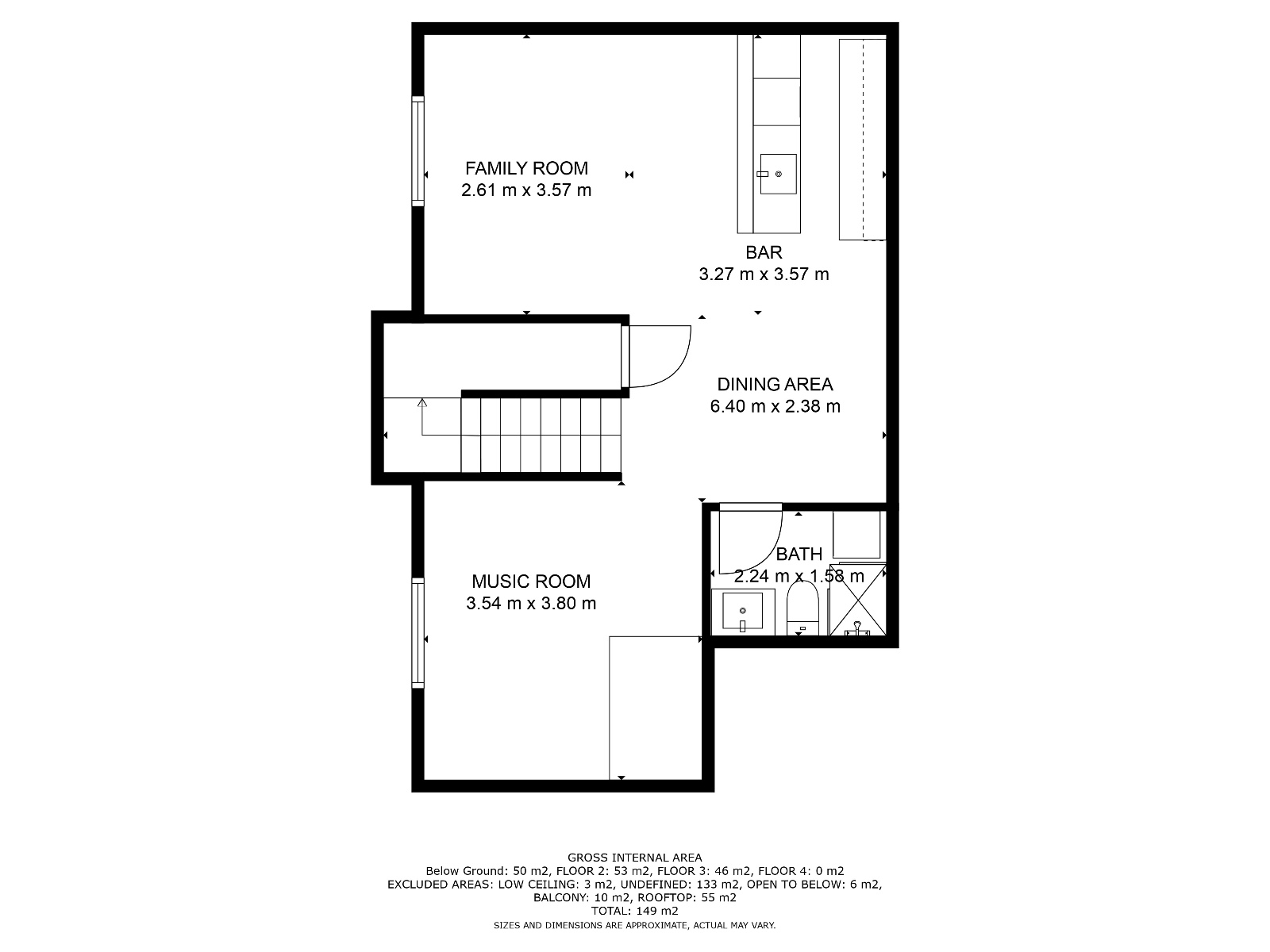 Sale - Villa - Orihuela costa - Lomas de Cabo Roig