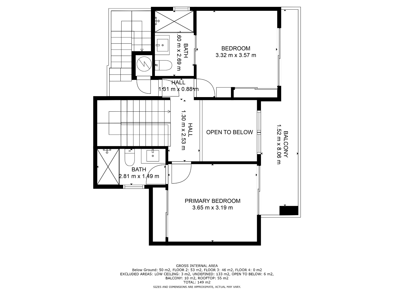 Sale - Villa - Orihuela costa - Lomas de Cabo Roig