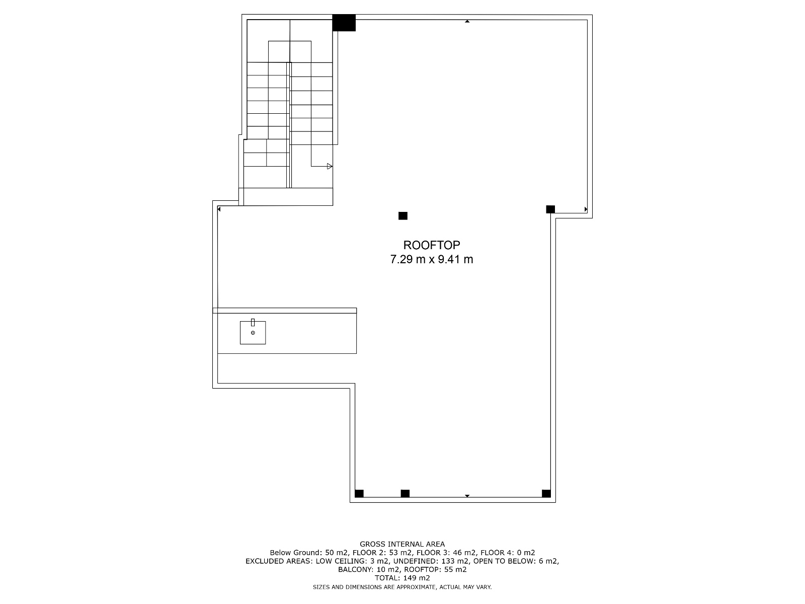Sale - Villa - Orihuela costa - Lomas de Cabo Roig