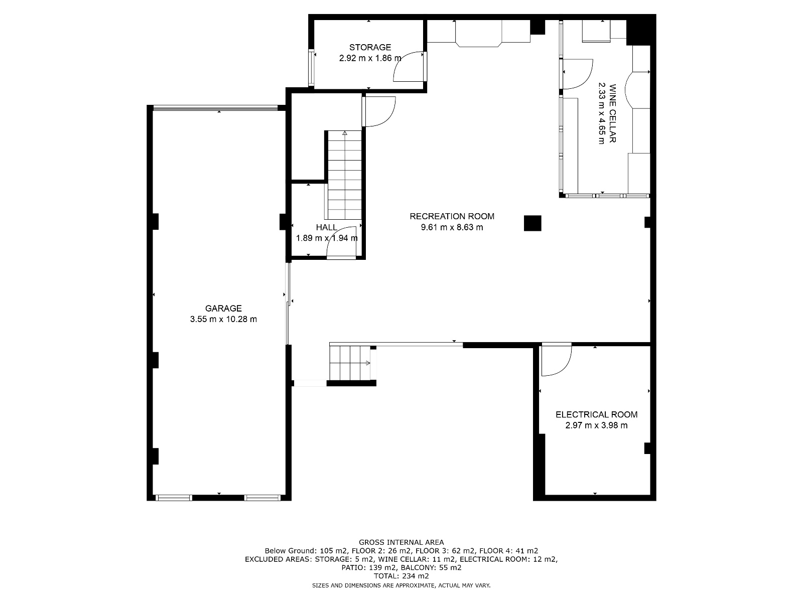Sale - Villa - Torrevieja