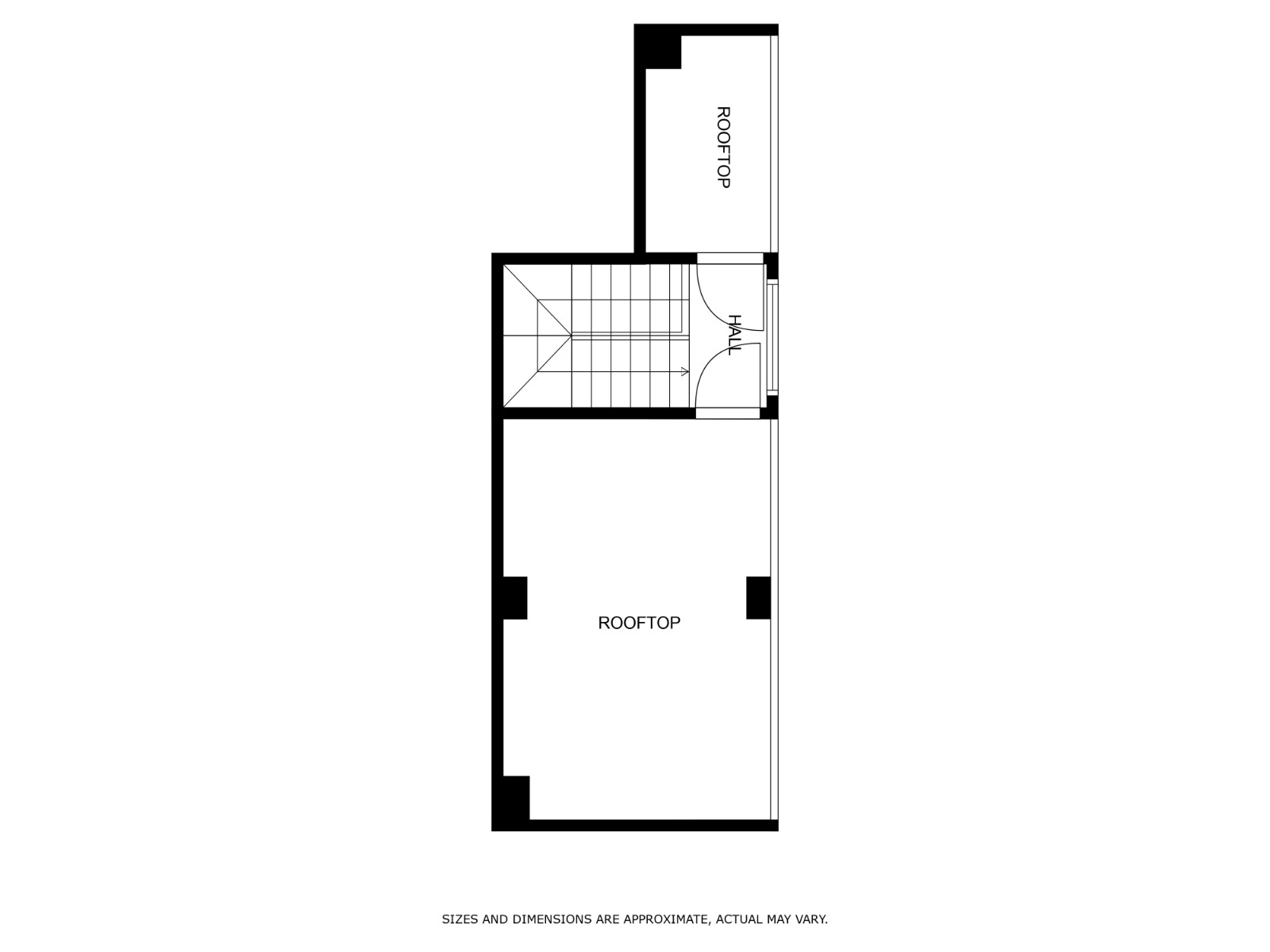 Bruktbolig - Villa - Torrevieja