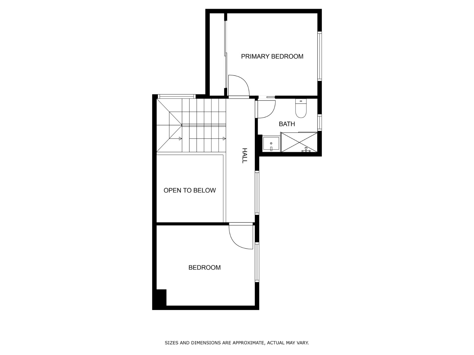 Bruktbolig - Villa - Torrevieja