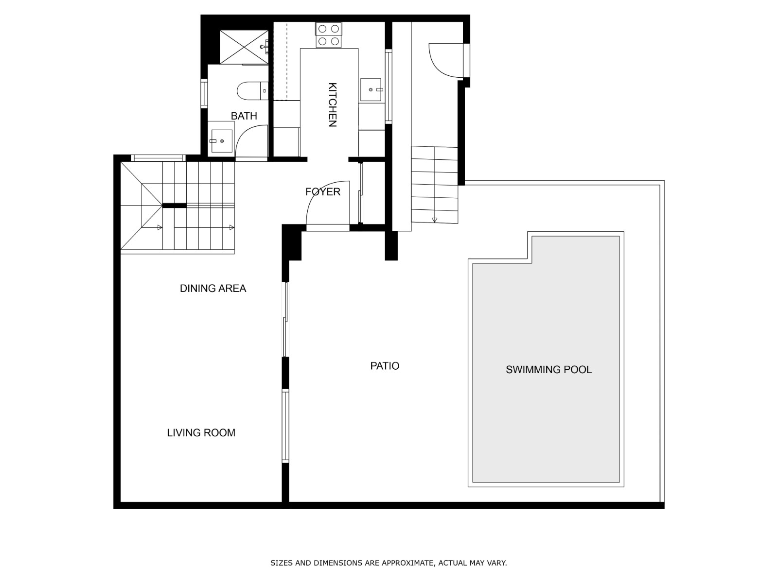 Bruktbolig - Villa - Torrevieja